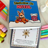 Símbolos do Natal na Caixa - Image 4