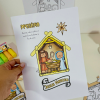Presépio de Palitos - Image 3