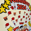 Painel Formandos - Image 5