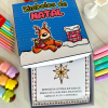 Símbolos do Natal na Caixa - Image 10