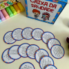 Caixa da Saudade - Imagem 3