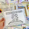 Kit Capas Formatura 2 - Image 10