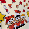 Painel Formandos - Image 6
