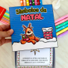 Símbolos do Natal na Caixa - Image 11