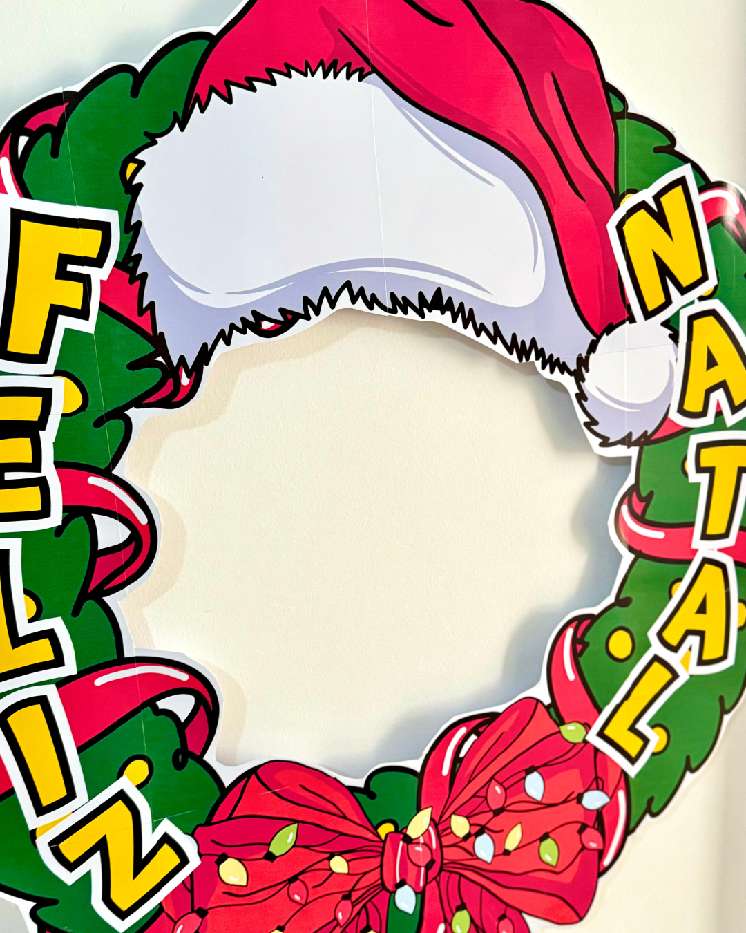 Bambolê de Natal - Image 6