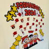 Painel Formandos - Image 11