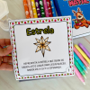 Símbolos do Natal na Caixa - Image 12