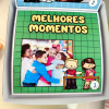 Lembranças na Caixa - Imagem 5