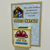Cartaz Mensagem de Natal - Image 7