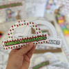 Kit Capas - Tema Natal Cristão - Image 8