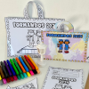Kit Capas Formatura 2 - Image 12