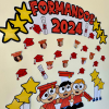 Painel Formandos - Image 8