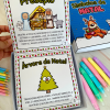 Símbolos do Natal na Caixa - Image 13