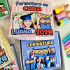Lembranças na Caixa - Imagem 6