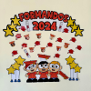 Painel Formandos - Image 12