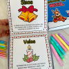 Símbolos do Natal na Caixa - Image 5