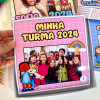 Lembranças na Caixa - Imagem 7