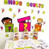 Amigo Fim de Ano - Imagem 4