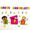 Amigo Fim de Ano - Imagem 17