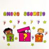 Amigo Fim de Ano - Imagem 18