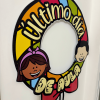 Bambolê Último Dia de Aula - Image 2
