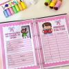 Planner Fofura 2025 - Imagem 6