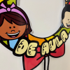 Bambolê Último Dia de Aula - Image 3