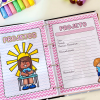 Planner Fofura 2025 - Imagem 9