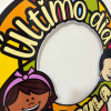 Bambolê Último Dia de Aula - Image 4