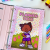 Planner Fofura 2025 - Imagem 14
