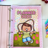 Planner Fofura 2025 - Imagem 15