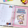 Planner Fofura 2025 - Imagem 3