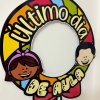 Bambolê Último Dia de Aula - Image 5