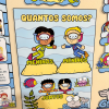 Kit Sala - Fundo do Mar - Image 4