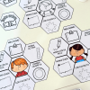 Atividade "Tudo Sobre Mim" - Imagem 8