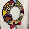 Bambolê Último Dia de Aula - Image 8
