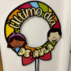 Bambolê Último Dia de Aula - Image 9