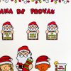 Semana de Provas - Image 2