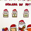 Semana de Provas - Image 3