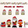 Semana de Provas - Image 4