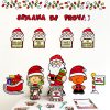 Semana de Provas - Image 5