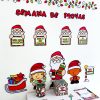 Semana de Provas - Image 6
