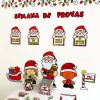 Semana de Provas - Image 7