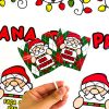 Semana de Provas - Image 9