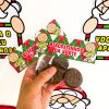 Semana de Provas - Image 10