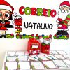 Correio Natalino - Image 2