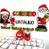 Correio Natalino - Image 17