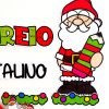 Correio Natalino - Image 3