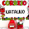 Correio Natalino - Image 4