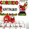 Correio Natalino - Image 15